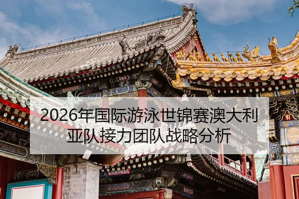 nian-guo-ji-you-yong-shi-jin-sai-ao-da-li-ya-dui-jie-li-tuan-dui-zhan-lve-fen-xi-2-391.jpg